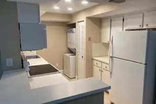 6800 Cypress Rd, Plantation, FL 33317 - Photo 1