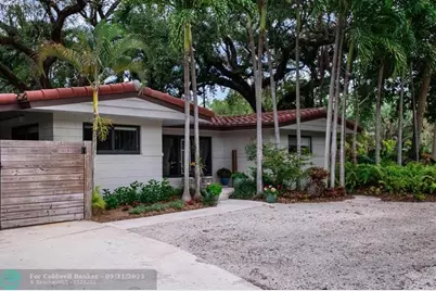 1487 SW 15th Ter, Fort Lauderdale, FL 33312 - Photo 1