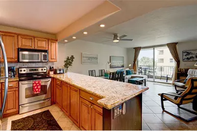 1421 S Ocean Blvd, Unit #402, Pompano Beach, FL 33062 - Photo 1