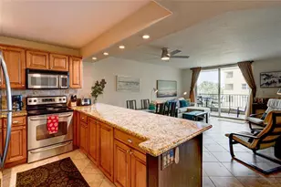 1421 S Ocean Blvd, Pompano Beach, FL 33062 - Photo 1