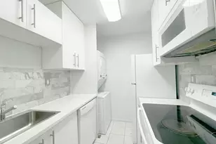 11508 Royal Palm Blvd, Coral Springs, FL 33065 - Photo 1