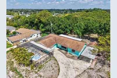 1896  71st St S, Boynton Beach, FL 33426 - Photo 1