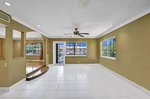 1940 NE 2nd Ave, Wilton Manors, FL 33305 - Photo 1