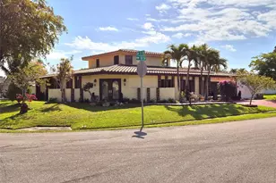 12096 NW 25th St, Coral Springs, FL 33065 - Photo 1