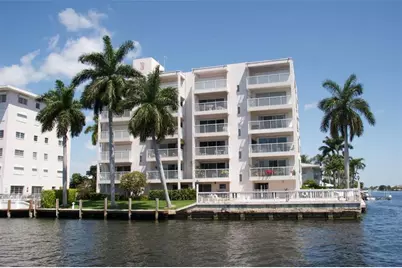 2900 NE 33rd Court #204, Fort Lauderdale, FL 33306 - Photo 1