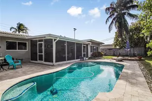 1601 SE 3rd St, Pompano Beach, FL 33060 - Photo 1