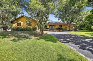 14755 SW 18th Ct, Davie, FL 33325 - Photo 1