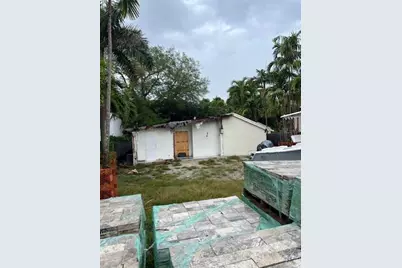 1109 SE 9th St, Fort Lauderdale, FL 33316 - Photo 1