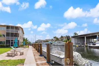 1510 SE 15th St, Unit #309, Fort Lauderdale, FL 33316 - Photo 1