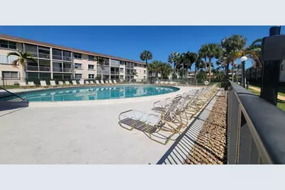4500 N Federal Highway #357G, Lighthouse Point, FL 33064 - Photo 1
