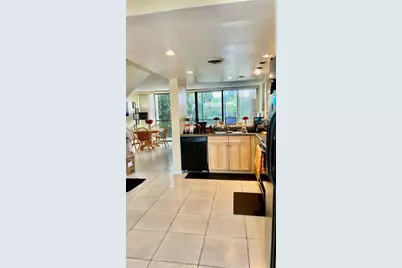 2921 SW 87th Ave, Unit #510, Davie, FL 33328 - Photo 1