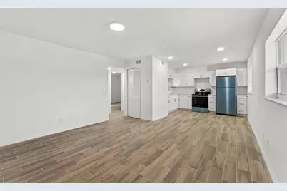 1301  Emerald Ter, Unit #4, Fort Pierce, FL 34950 - Photo 1