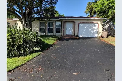 4831 NW 18th Avenue, Deerfield Beach, FL 33064 - Photo 1