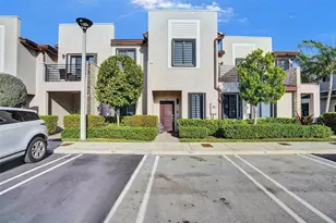 389 NE 208th Terrace, Miami, FL 33179 - Photo 1