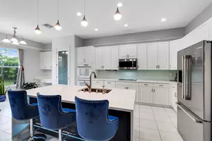 19084 Skyridge Cir, Boca Raton, FL 33498 - Photo 1