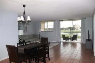 3150 W Rolling Hills Cir, Davie, FL 33328 - Photo 1