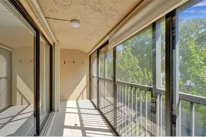 180 SE 7th Street #208, Deerfield Beach, FL 33441 - Photo 1