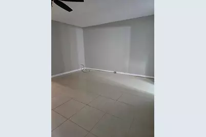 3027  Swansea B, Deerfield Beach, FL 33442 - Photo 1