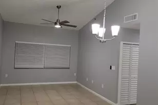 2901 Riverside Dr, Coral Springs, FL 33065 - Photo 1