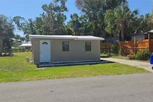 1712 38th Ln, Vero Beach, FL 32960 - Photo 1