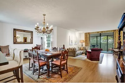 3485  Environ Blvd, Unit #C501, Lauderhill, FL 33319 - Photo 1