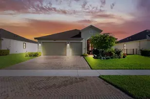 10060 Verona Manor, Vero Beach, FL 32966 - Photo 1