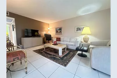 288  Ventnor S, Unit #288, Deerfield Beach, FL 33442 - Photo 1