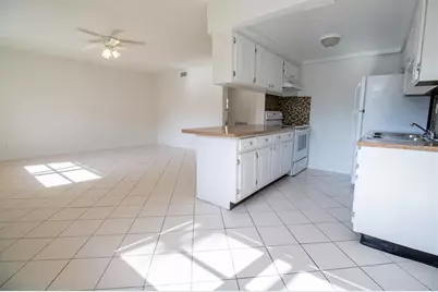 1417 SW 2 Street, Unit #3, Fort Lauderdale, FL 33312 - Photo 1