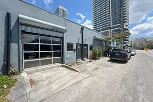 201 -207 SW 5th St, Fort Lauderdale, FL 33315 - Photo 1