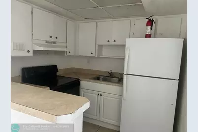 2240 NW 59th Ter, Unit #2244, Fort Lauderdale, FL 33313 - Photo 1