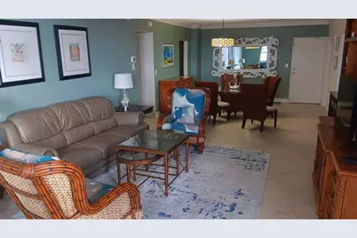 1501 S Ocean Blvd, Unit #105, Pompano Beach, FL 33062 - Photo 1