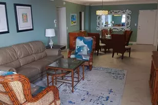 1501 S Ocean Blvd, Pompano Beach, FL 33062 - Photo 1