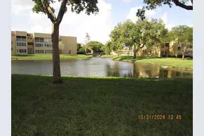 6150 NW 62nd St, Unit #103, Tamarac, FL 33319 - Photo 1