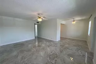 187 Markham I, Deerfield Beach, FL 33442 - Photo 1