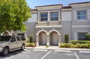 14061 SW 49th St, Miramar, FL 33027 - Photo 1