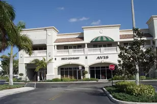 2225 N Commerce Pkwy, Weston, FL 33326 - Photo 1