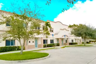 12349 NW 35th St, Coral Springs, FL 33065 - Photo 1