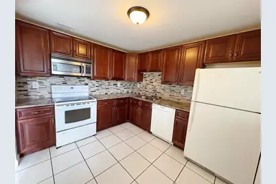 2510 SW 81st Ave, Unit #106, Davie, FL 33324 - Photo 1