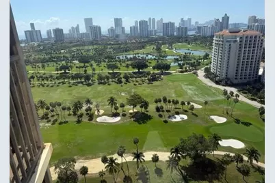 20335 W Country Club Dr, Unit #2607, Aventura, FL 33180 - Photo 1