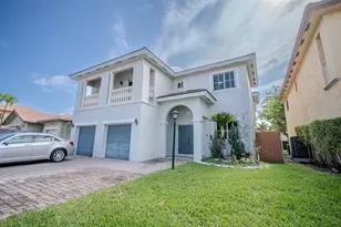 1351 NE 41st Pl, Homestead, FL 33033 - Photo 1