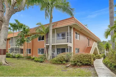140 NE 19th Ct, Unit #218E, Wilton Manors, FL 33305 - Photo 1
