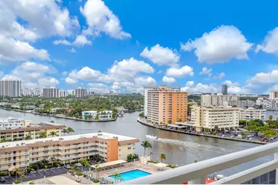 1849 S Ocean Drive #1504, Hallandale Beach, FL 33009 - Photo 1