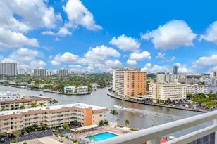 1849 S Ocean Dr, Hallandale Beach, FL 33009 - Photo 1