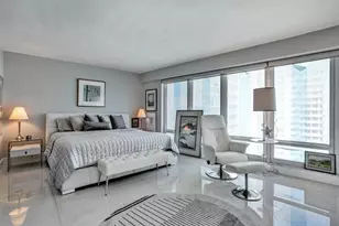 4100 Galt Ocean Dr, Fort Lauderdale, FL 33308 - Photo 1