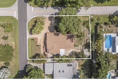 3535 13th Street, Vero Beach, FL 32960 - Photo 1