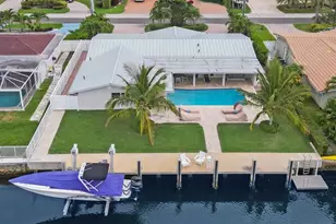 2710 NE 5th St, Pompano Beach, FL 33062 - Photo 1