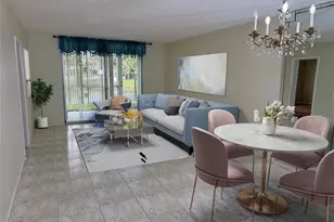 1101 NW 58th Terrace, Sunrise, FL 33313 - Photo 1