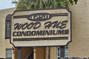 4221 NW 19St Street Unit, Lauderhill, FL 33313 - Photo 1