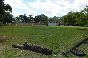 5830 Liberty St, Hollywood, FL 33021 - Photo 1