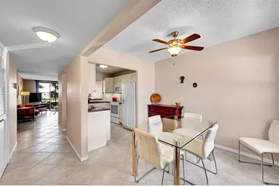 777 S Federal Hwy, Unit #N109, Pompano Beach, FL 33062 - Photo 1